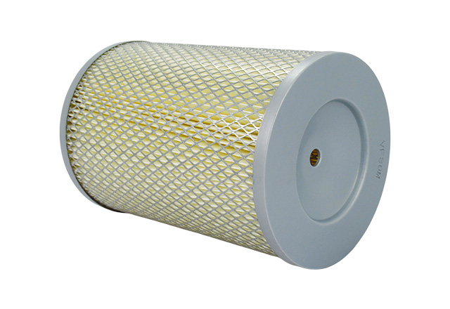 Customized Oil Separator